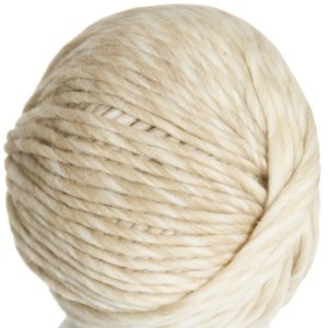 Rowan Drift Yarn - 911 - China Clay