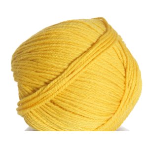 Rowan Pure Wool DK Yarn - 051 - Gold