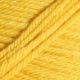 Rowan Pure Wool DK - 051 - Gold Yarn photo
