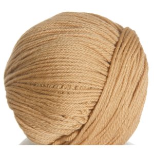 Rowan Pure Wool DK Yarn - 054 - Tan (Discontinued)