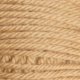 Rowan Pure Wool DK - 054 - Tan (Discontinued) Yarn photo