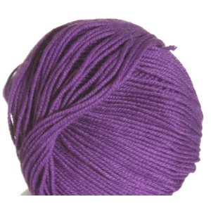 Rowan Wool Cotton Yarn - 984 - Windbreak (Discontinued)