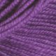 Rowan Wool Cotton - 984 - Windbreak (Discontinued) Yarn photo