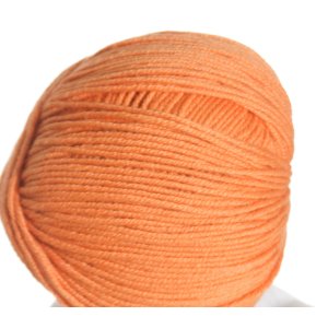 Rowan Wool Cotton Yarn - 985 - Cafe (Discontinued)