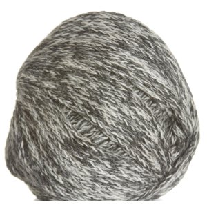 Rowan Alpaca Chunky Yarn - 079 Magpie (Discontinued)