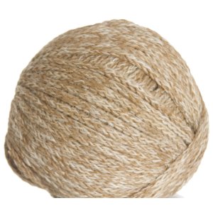 Rowan Alpaca Chunky Yarn - 081 Finch (Discontinued)