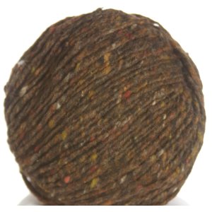 Rowan Tweed Aran Yarn - 771 - Keld