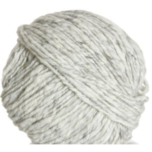 Rowan Tweed Aran Yarn - 772 - Buckden