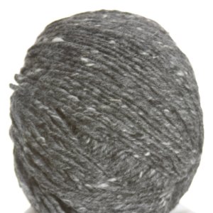 Rowan Tweed Aran Yarn - 774 - Malham