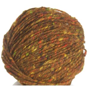 Rowan Tweed Aran Yarn - 778 - Dent