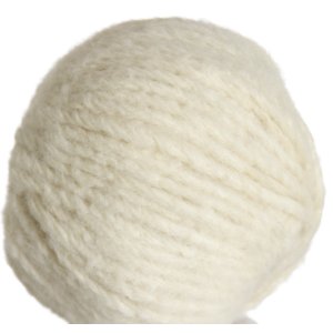 Rowan Tumble Yarn - 560 - Marshmallow (Discontinued)