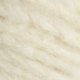 Rowan Tumble - 560 - Marshmallow (Discontinued) Yarn photo