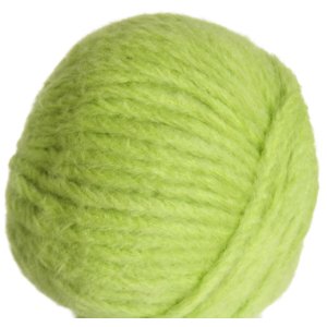 Rowan Tumble Yarn - 561 - Apple (Discontinued)