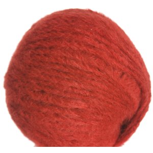 Rowan Tumble Yarn - 563 - Cherry