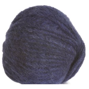 Rowan Tumble Yarn - 567 - Indigo