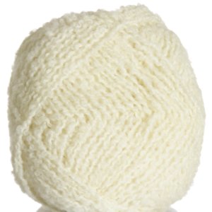 Rowan Purelife British Sheep Breeds Fine Boucle Yarn - 316 - Ecru Masham