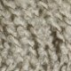 Rowan Purelife British Sheep Breeds Fine Boucle - 317 - Light Brown Masham Yarn photo