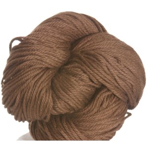 Universal Yarns Cotton Supreme Yarn - 506 Brown