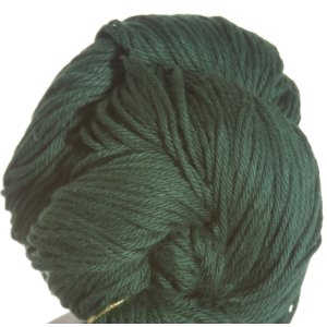 Universal Yarns Cotton Supreme Yarn - 517 Hunter Green