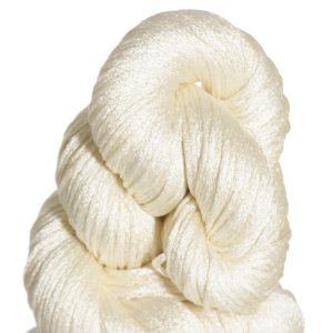 Artyarns Silk Pearl Yarn - 250