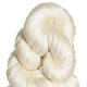 Artyarns Silk Pearl - 250 Yarn photo