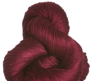 Artyarns Silk Pearl Yarn - 300