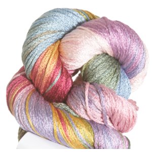 Artyarns Silk Pearl Yarn - 1015