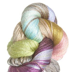 Artyarns Silk Pearl Yarn - 193