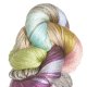 Artyarns Silk Pearl - 193 Yarn photo