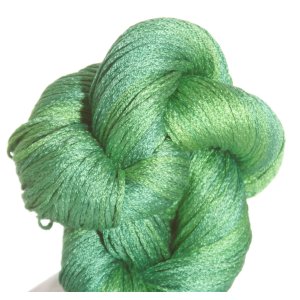 Artyarns Silk Pearl Yarn - H2