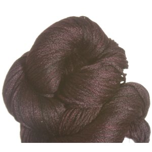 Artyarns Silk Pearl Yarn - H11