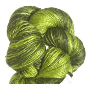 Artyarns Regal Silk Yarn - 905