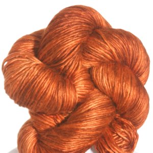Artyarns Regal Silk Yarn - 927