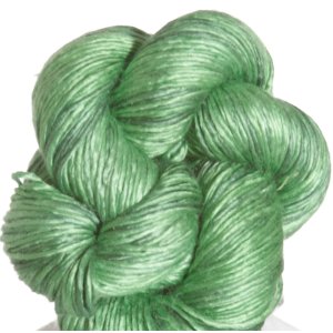 Artyarns Regal Silk Yarn - 920