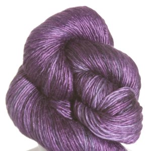 Artyarns Regal Silk Yarn - 916