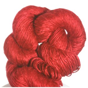 Artyarns Regal Silk Yarn - 244