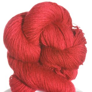 Artyarns Cashmere Sock Yarn - 244