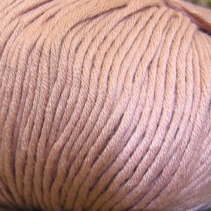 Elsebeth Lavold Cotton Patine Yarn - 04 - Blush