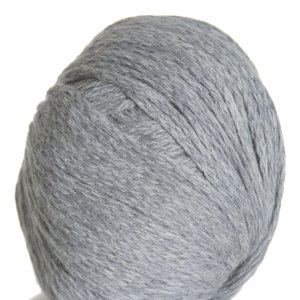 Plymouth Yarn Baby Alpaca Aire Yarn - 5012 Grey