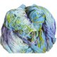 Plymouth Yarn - Passion Nette Review