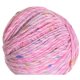 Plymouth Yarn Europa Tweed - 01 Pink Yarn photo
