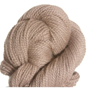 Blue Sky Fibers Baby Alpaca Yarn - 540 - Cappuccino (Discontinued)