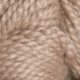 Blue Sky Fibers Baby Alpaca - 540 - Cappuccino (Discontinued) Yarn photo