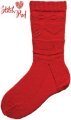 Schoppel Wolle Admiral Johnny's Socks Kit (Stitch Red)