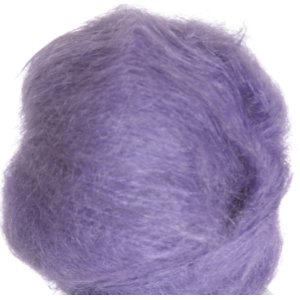 Trendsetter Rapunzel Yarn - 357 - Lilac