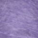 Trendsetter Rapunzel - 357 - Lilac Yarn photo