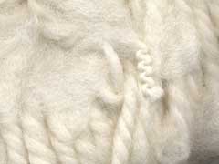 Rowan Big Wool Tuft Yarn - 55 - Frosty