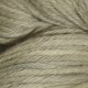 Misti Alpaca Best of Nature Organic Cotton - 006 - Green Tea Yarn photo