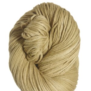 Misti Alpaca Best of Nature Organic Cotton Yarn - 007 - Clay