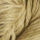 Misti Alpaca Best of Nature Organic Cotton - 007 - Clay Yarn photo